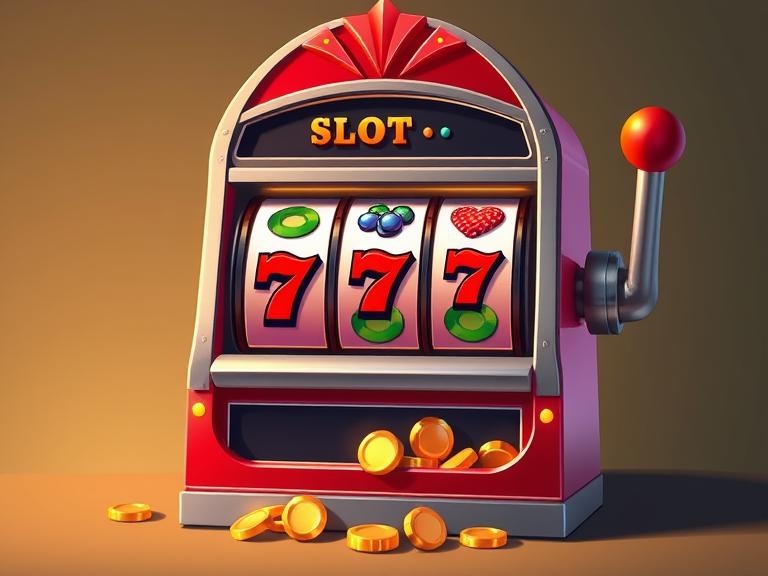 955bet