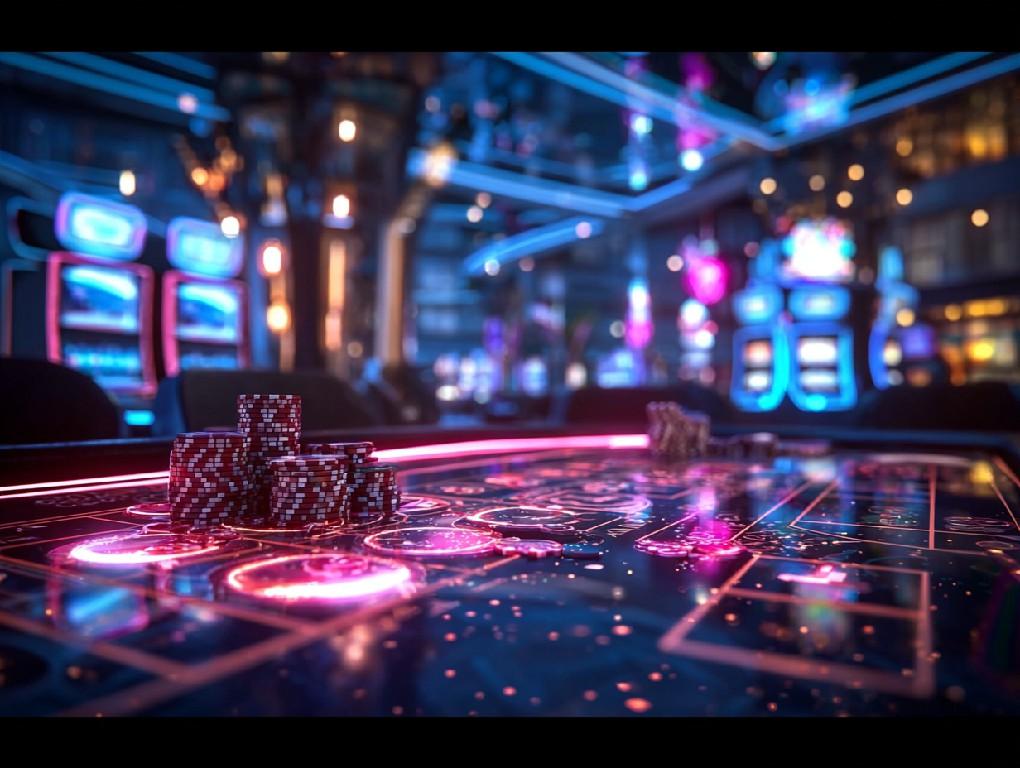 955bet