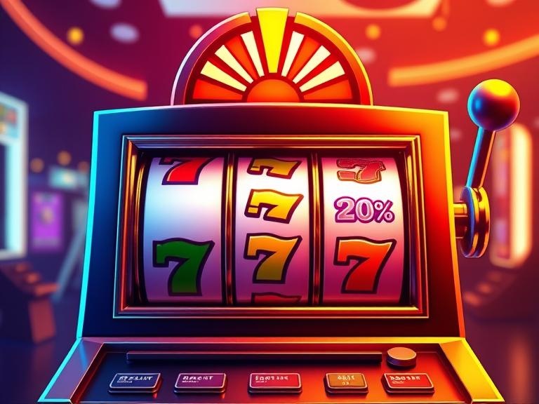 955bet