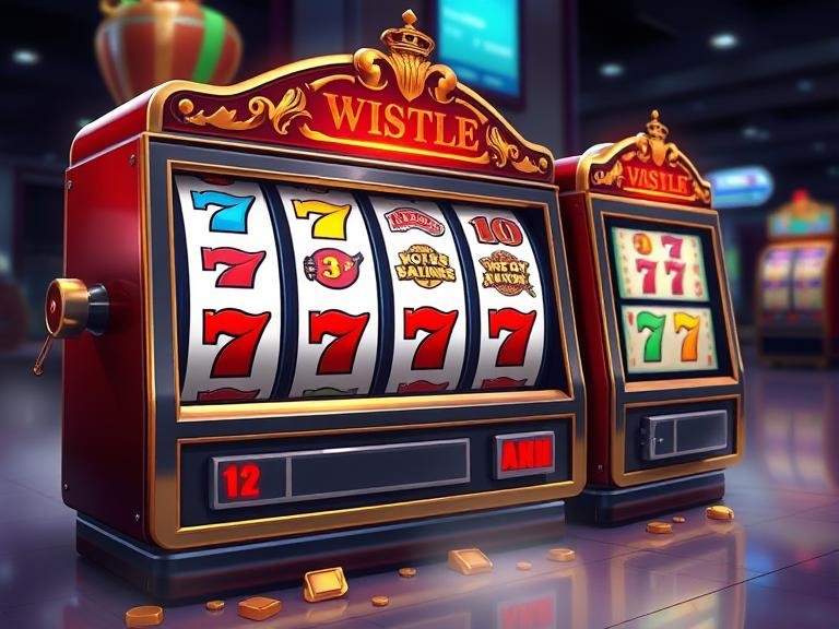 955bet