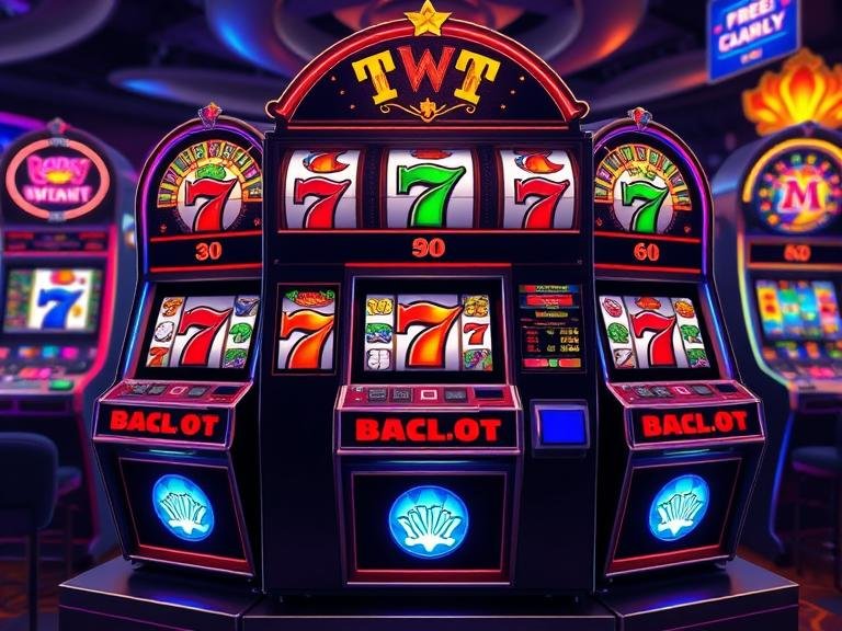 955bet