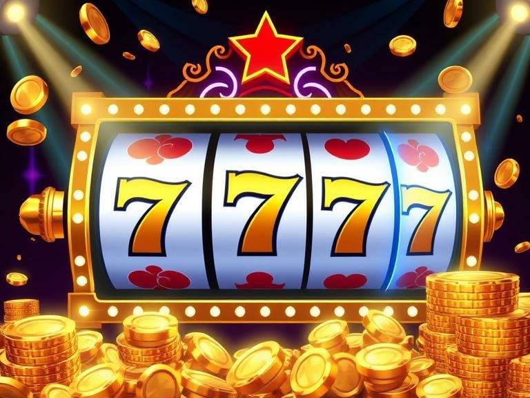 955bet