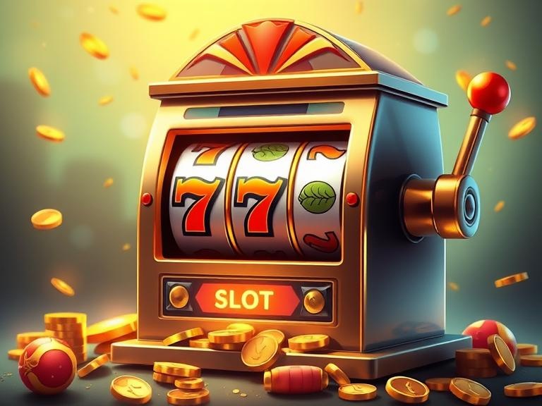 955bet
