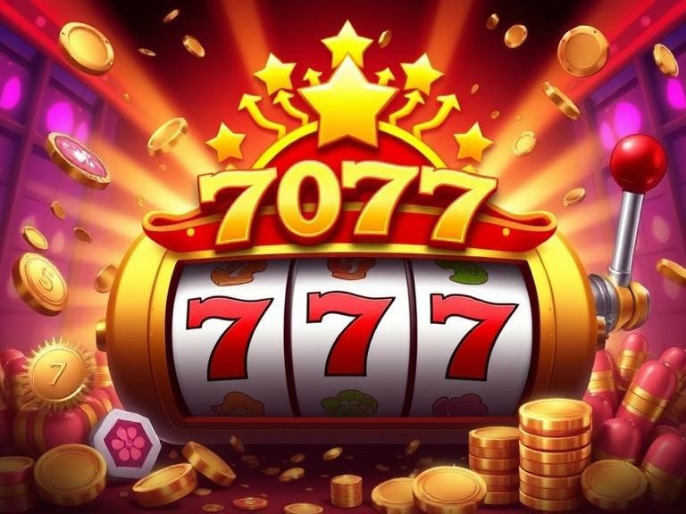 955bet