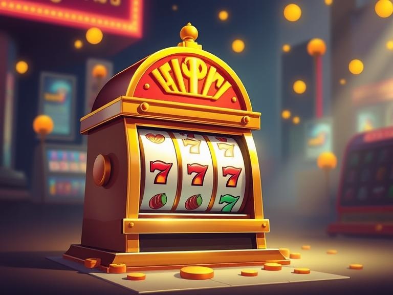955bet