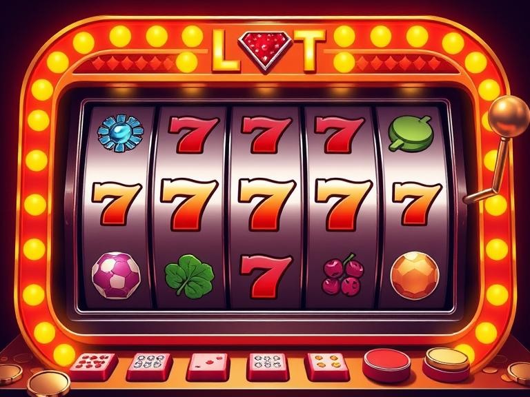 955bet