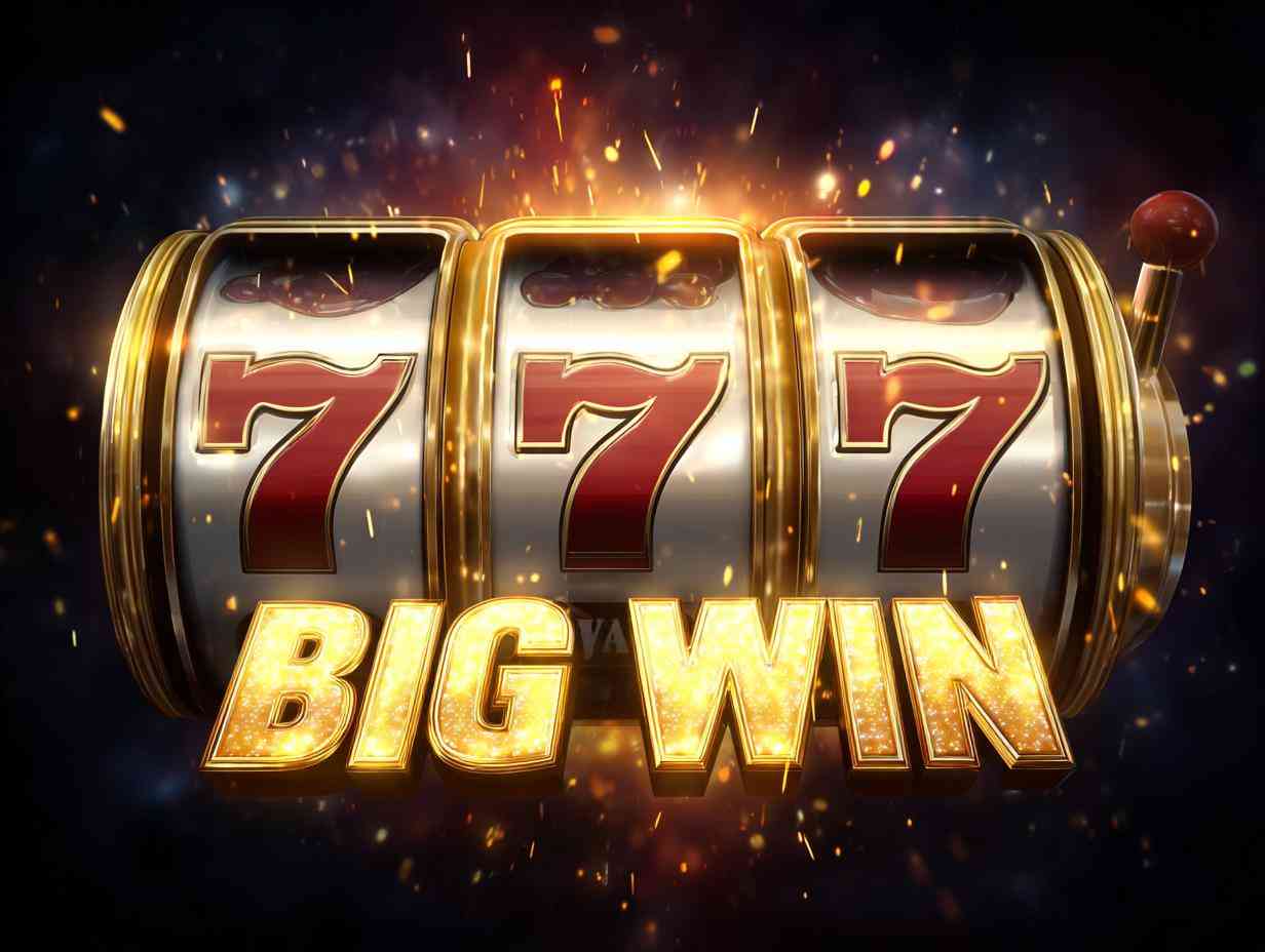 955bet