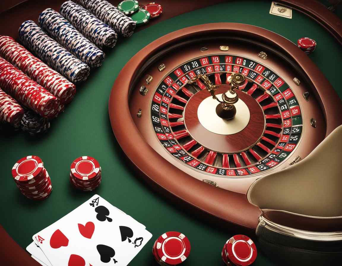 955bet