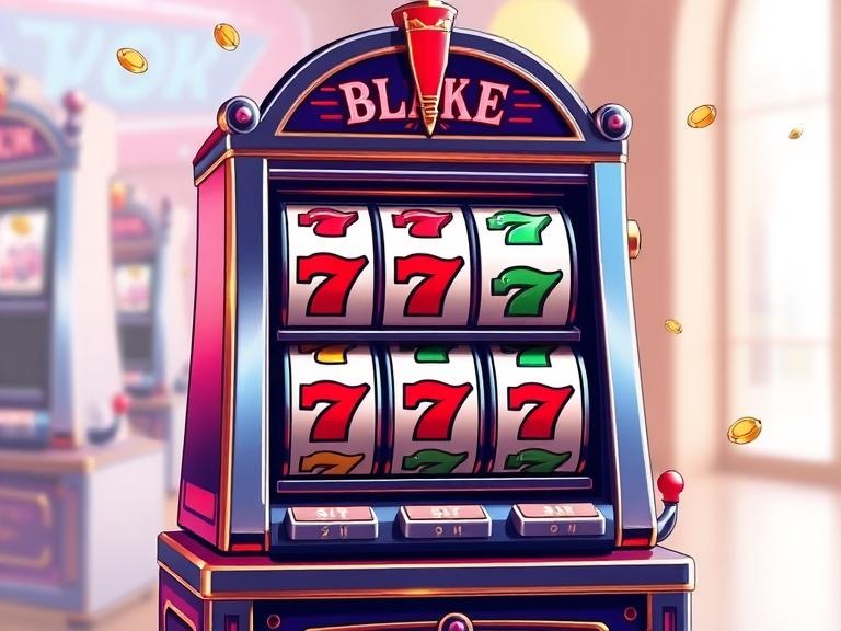 955bet