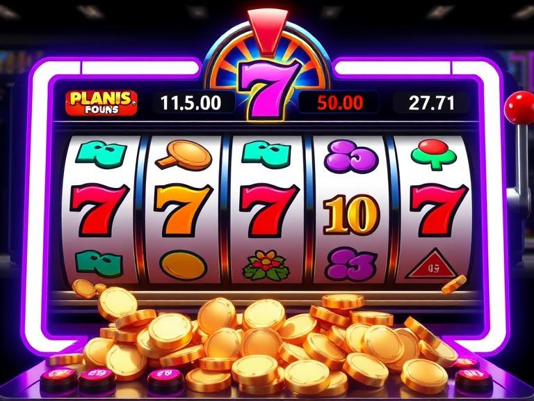 955bet