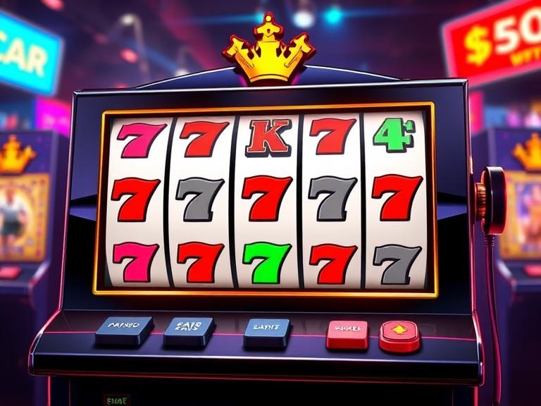 955bet