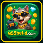 955bet